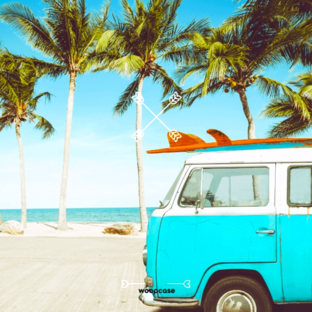 Bundle trade 💚💚💚